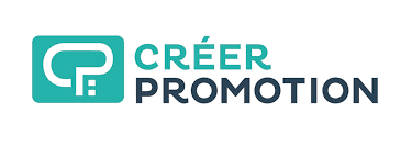 Créer Promotion