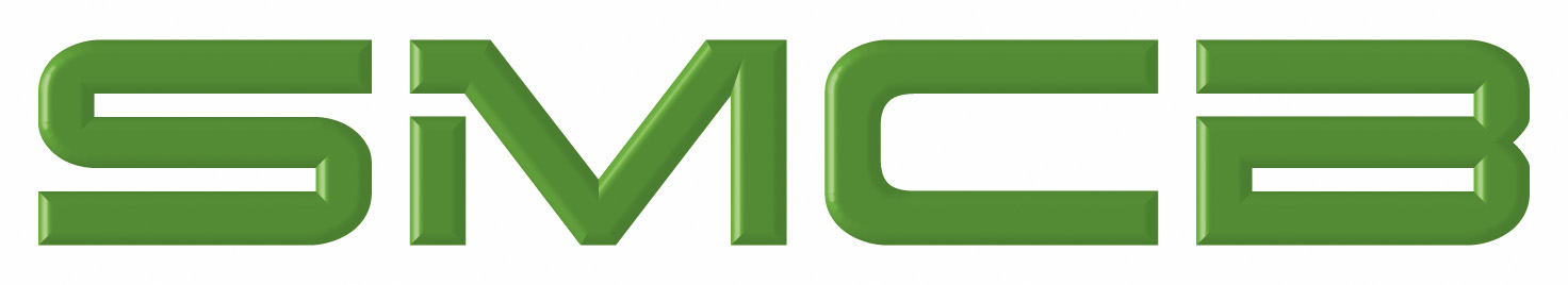Logo SMCB