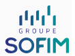 Sofim